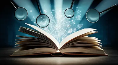 Illustration probe - Image 1