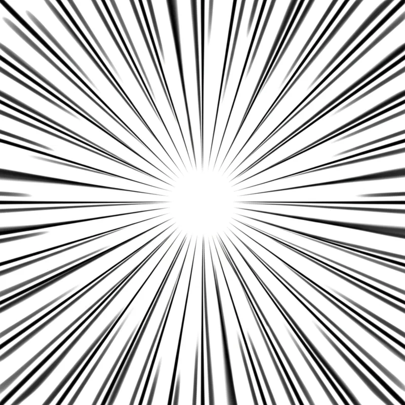 Ilustración visual de la palabra "spread" - Propagación, extensión