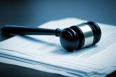 Illustration colour - Image 1