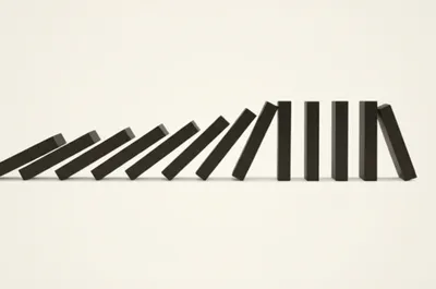 Illustration reversing - Image 2