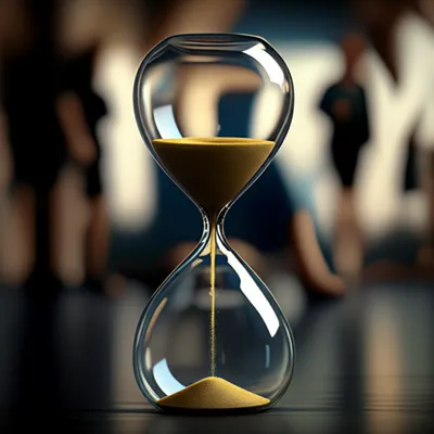 Illustration mikes - Image 1