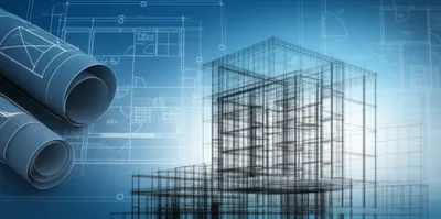 Illustration designing - Image 1