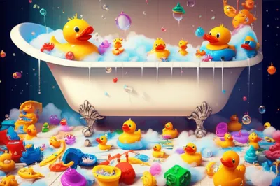 Illustration superfluity