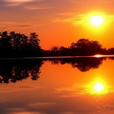 Illustration reflections - Image 1