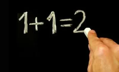 Illustration elementary - Image 2