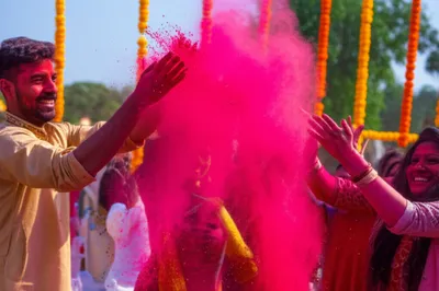 Illustration abeer - Image 1