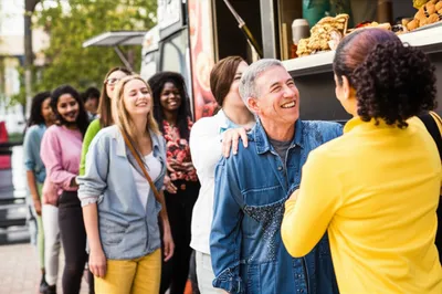 Illustration jumps - Image 1