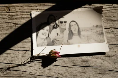 Illustration regretted - Image 1