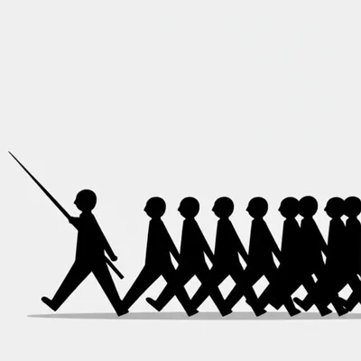 Illustration guides - Image 1