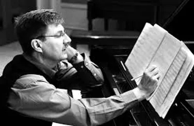 Illustration composer - Image 2