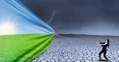 Illustration turn - Image 2