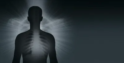 Illustration roentgen - Image 1