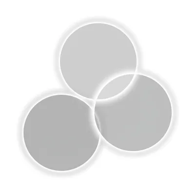 Illustration likely - Image 1