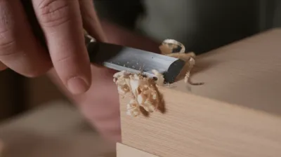 Illustration rebates - Image 1