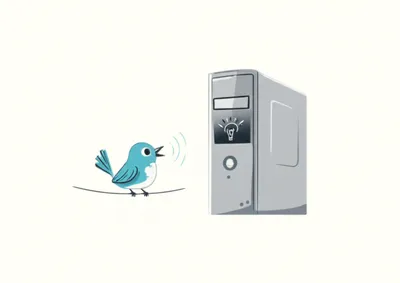 Illustration signals - Image 1