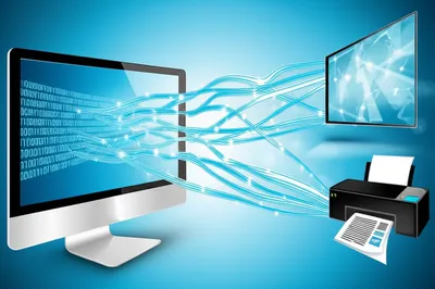 Illustration outputs - Image 1