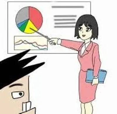 Illustration indicate - Image 3