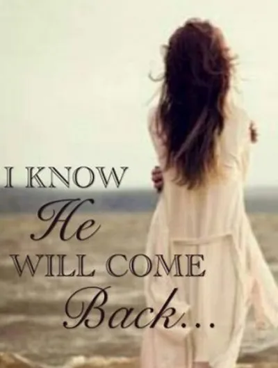 Illustration fond - Image 2