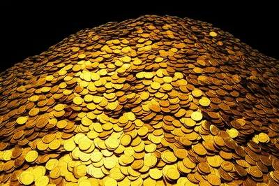 Illustration weights - Image 1