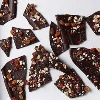 Illustration bark - Image 2