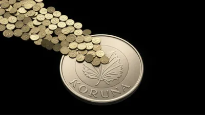 Illustration hellers - Image 1