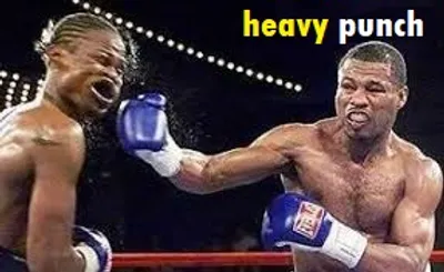 Illustration heavy - Image 2