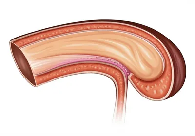 Illustration bobby - Image 1