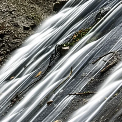 Illustration sluicing - Image 1