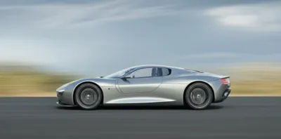 Illustration torpedo - Image 1