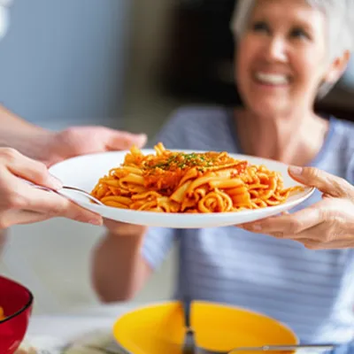 Illustration helped - Image 1