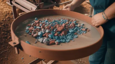 Illustration jigs - Image 1