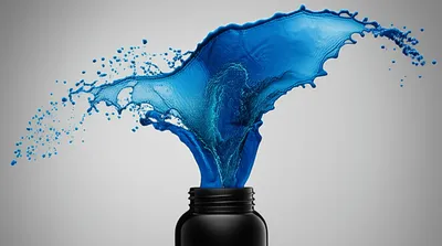 Illustration spill - Image 1