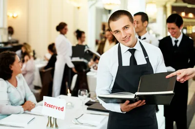 Illustration bespeak - Image 1