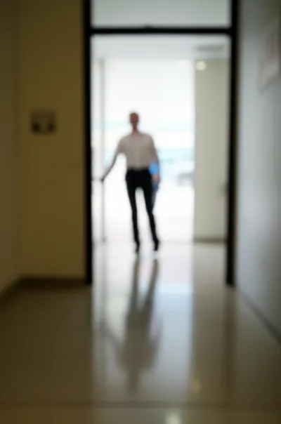 Illustration visit - Image 1