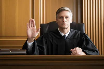 Illustration exercise - Image 1