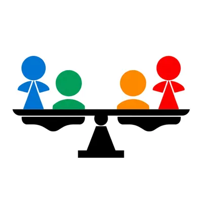 Illustration league - Image 1