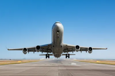 Illustration rotated - Image 1