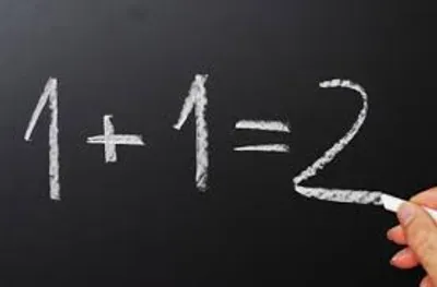 Illustration snap - Image 2