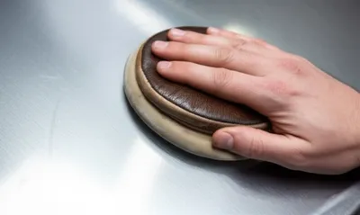 Illustration buffs - Image 1