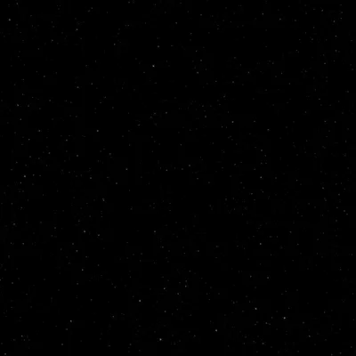 Illustration scatters - Image 1