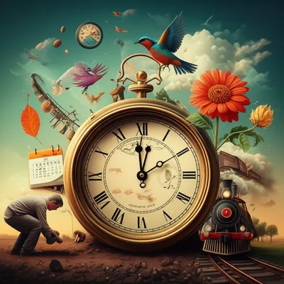 Illustration a - Image 1