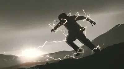 Illustration charger - Image 1