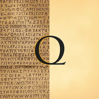 Illustration pis - Image 1