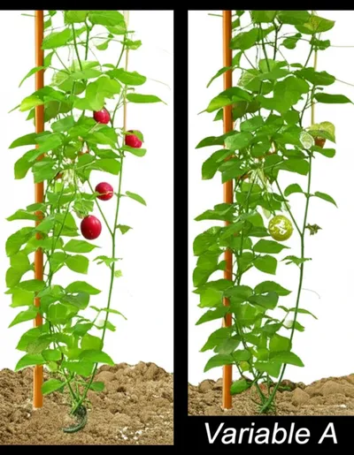 Illustration links - Image 2