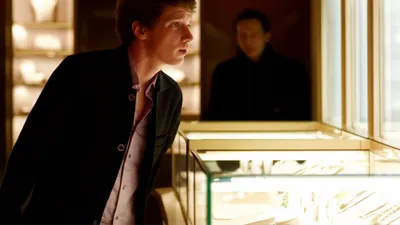 Illustration stales - Image 1