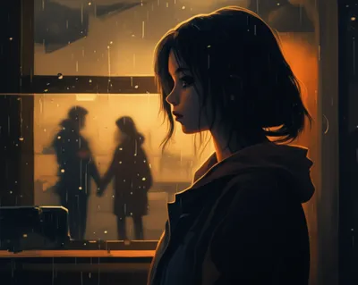 Illustration affairs - Image 1