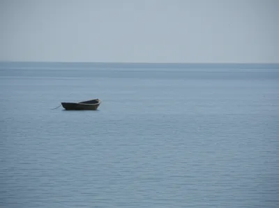 Illustration unaffiliated - Image 1