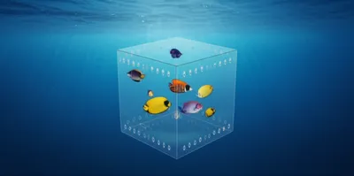 Illustration car - Image 1