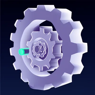 Illustration comps - Image 1