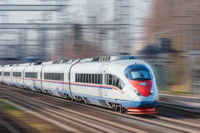 Illustration fasts - Image 1